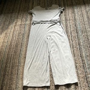 Kid’s Pantsuit